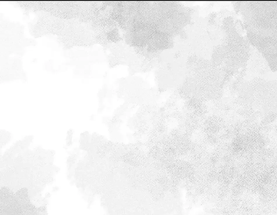 代理贖罪-俺はアイツの母親に制裁する- 第81話 - 16