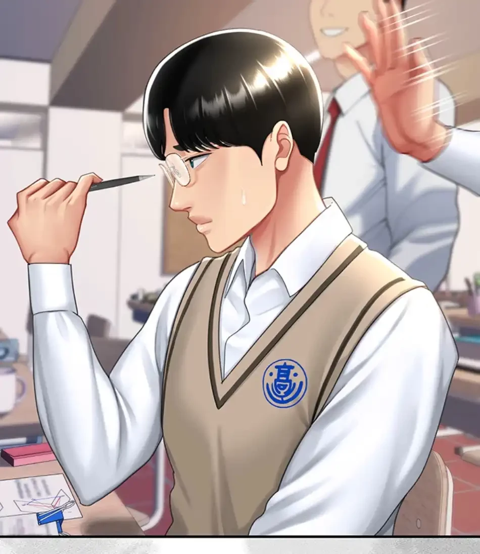 代理贖罪-俺はアイツの母親に制裁する- 第81話 - 19