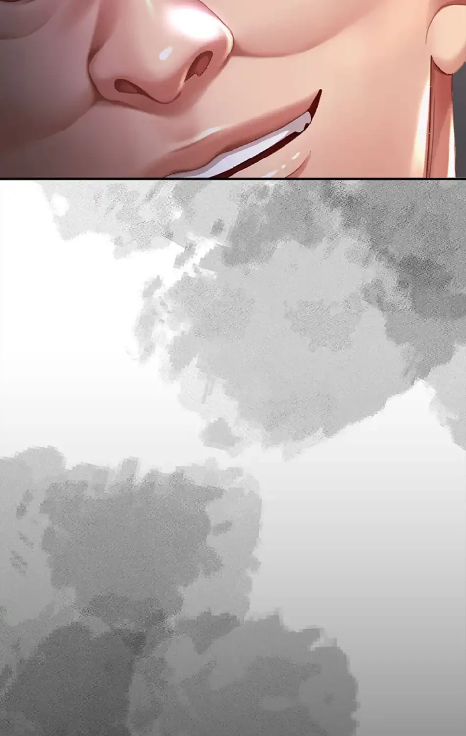 代理贖罪-俺はアイツの母親に制裁する- 第81話 - 28