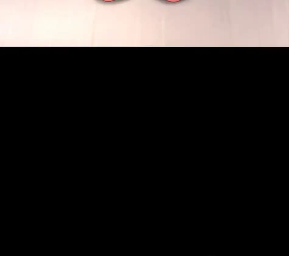 代理贖罪-俺はアイツの母親に制裁する- 第81話 - 52