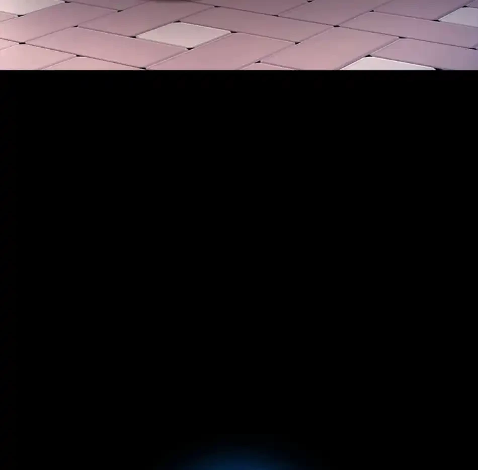 代理贖罪-俺はアイツの母親に制裁する- 第81話 - 75