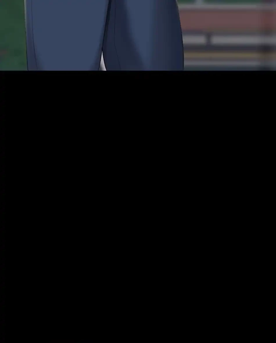 代理贖罪-俺はアイツの母親に制裁する- 第81話 - 79