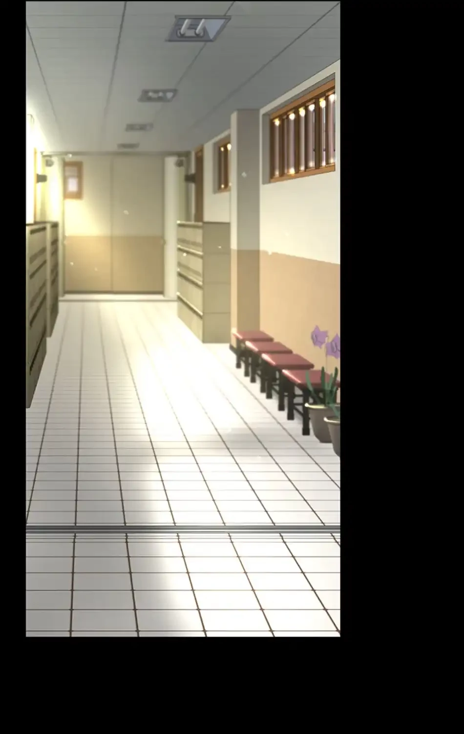 代理贖罪-俺はアイツの母親に制裁する- 第81話 - 82