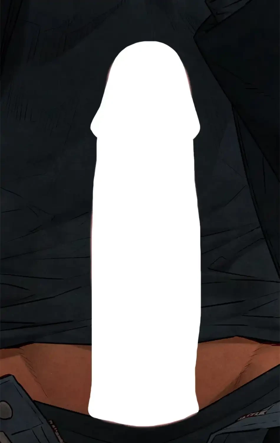 モビーディック 第85話 - 9