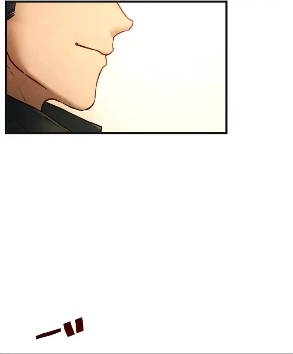 モビーディック 第85話 - 16