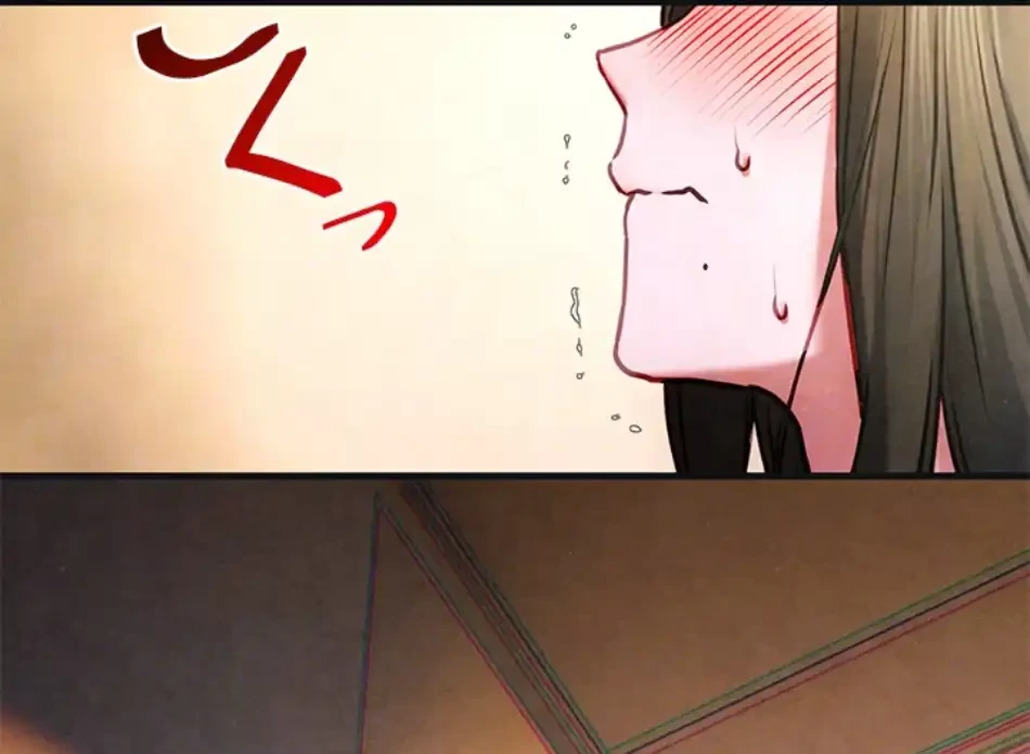 モビーディック 第85話 - 17