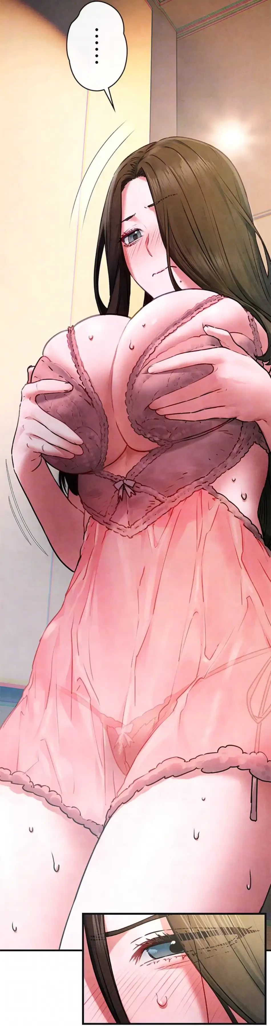 モビーディック 第85話 - 18