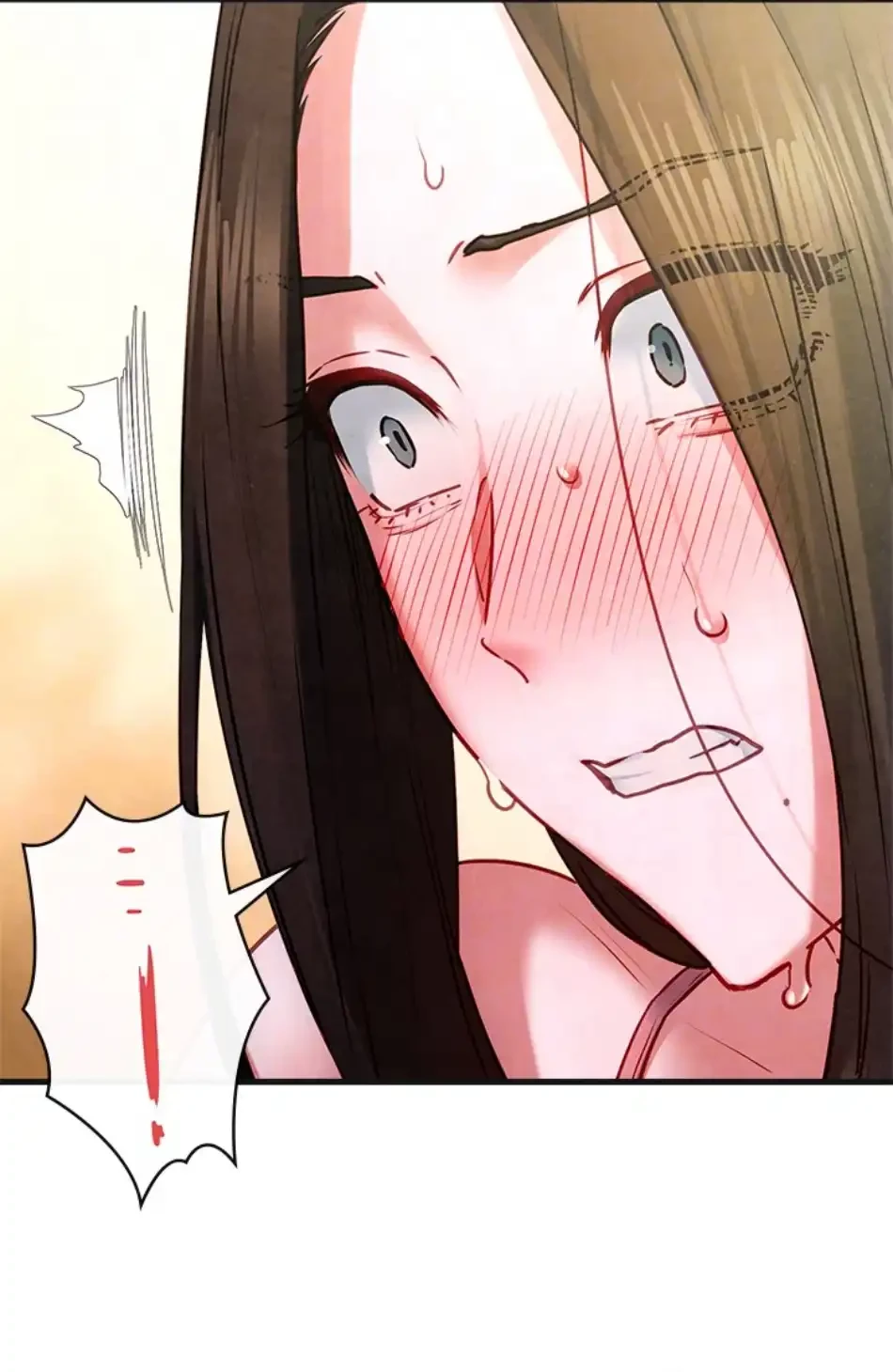 モビーディック 第85話 - 21