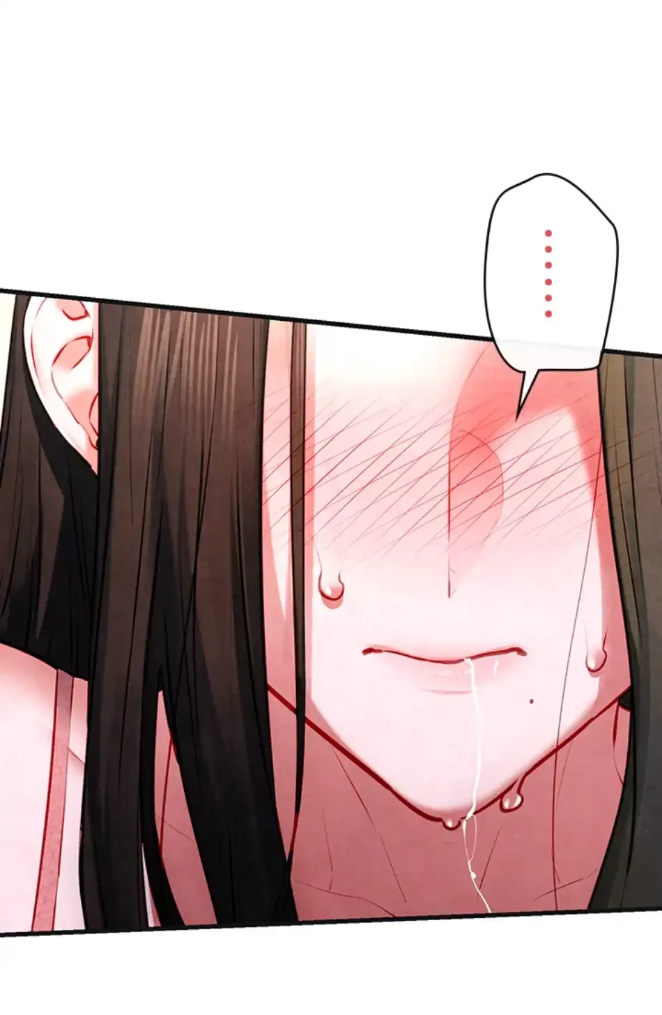 モビーディック 第85話 - 35