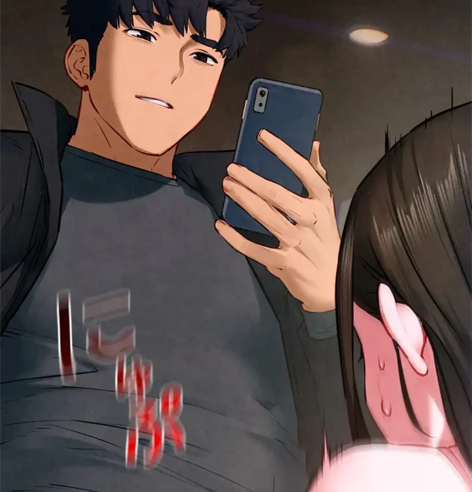 モビーディック 第85話 - 39