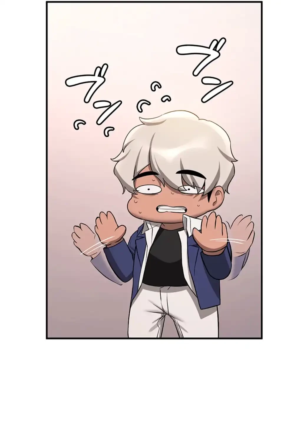 転生でハーレムライフ始まりました 第77話 - 18