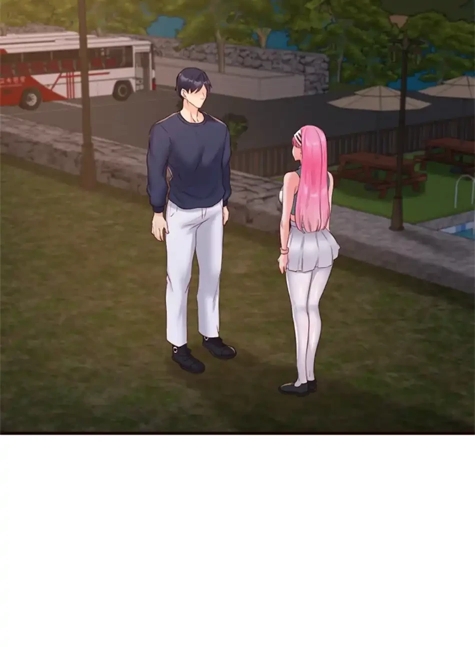 年上だけど、抱いてくれますか？ 第39話 - 19