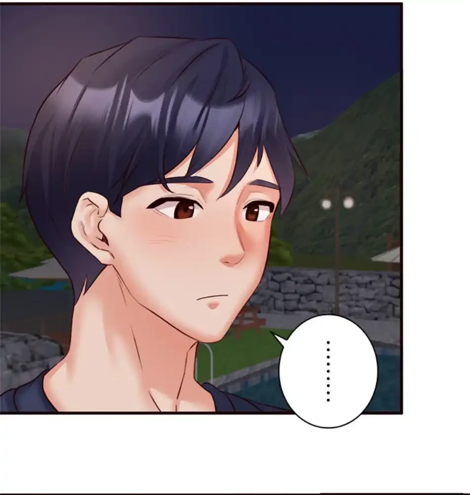 年上だけど、抱いてくれますか？ 第39話 - 20