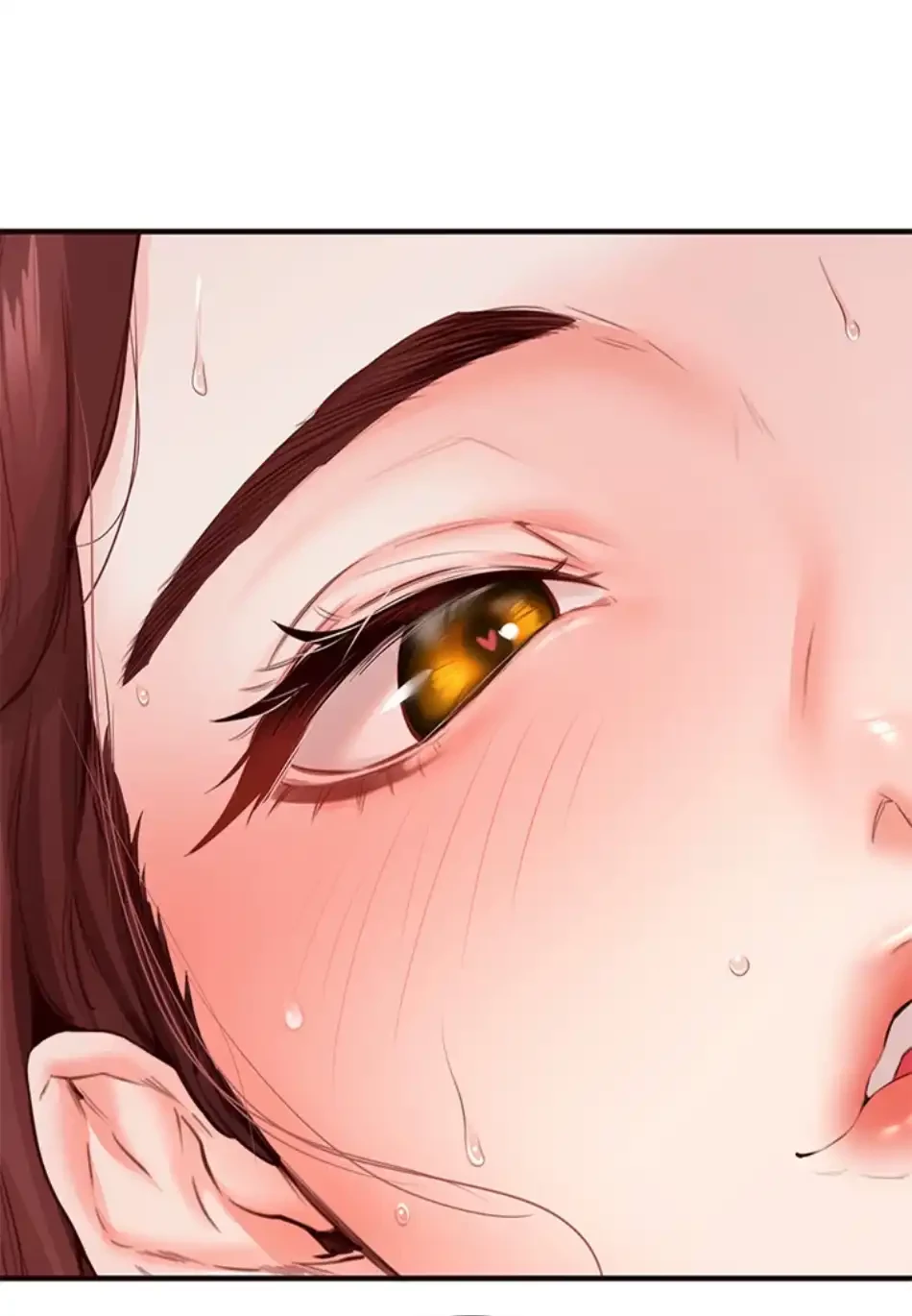 年上だけど、抱いてくれますか？ 第39話 - 55