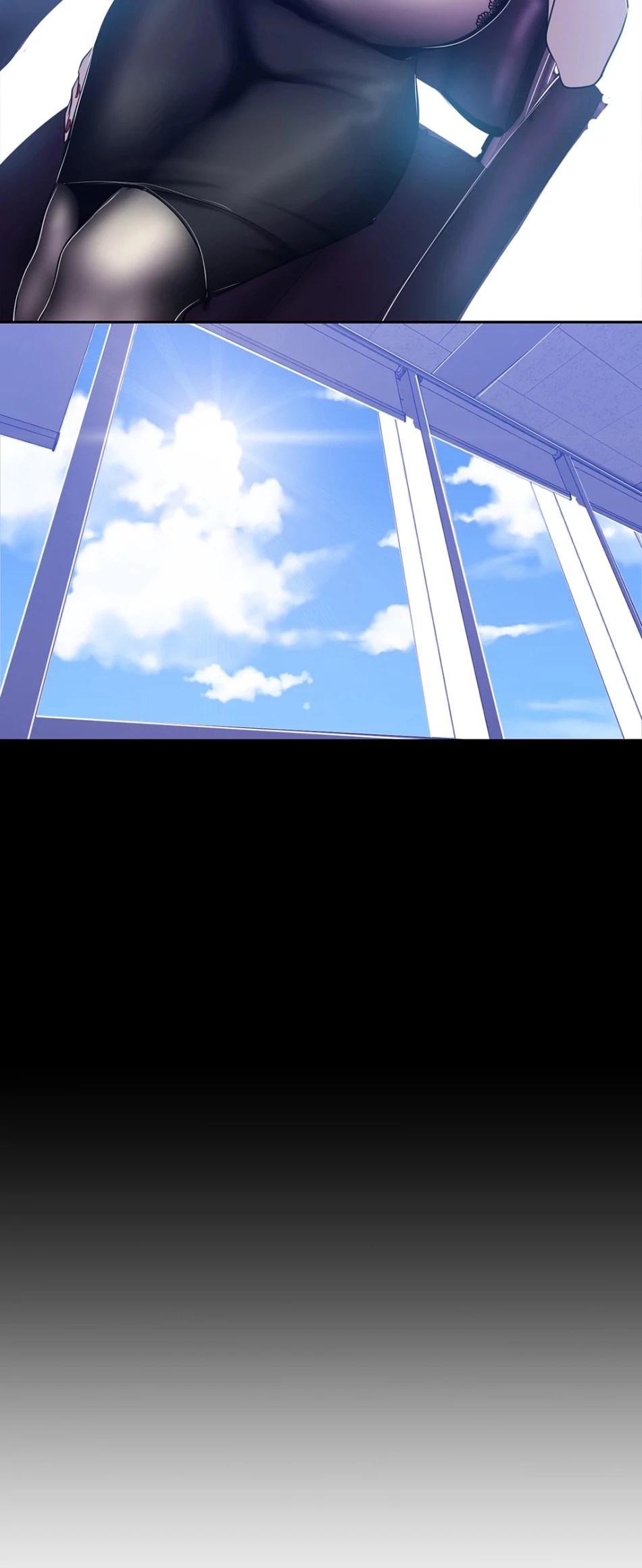 すばらしき新世界 第120話 - 32