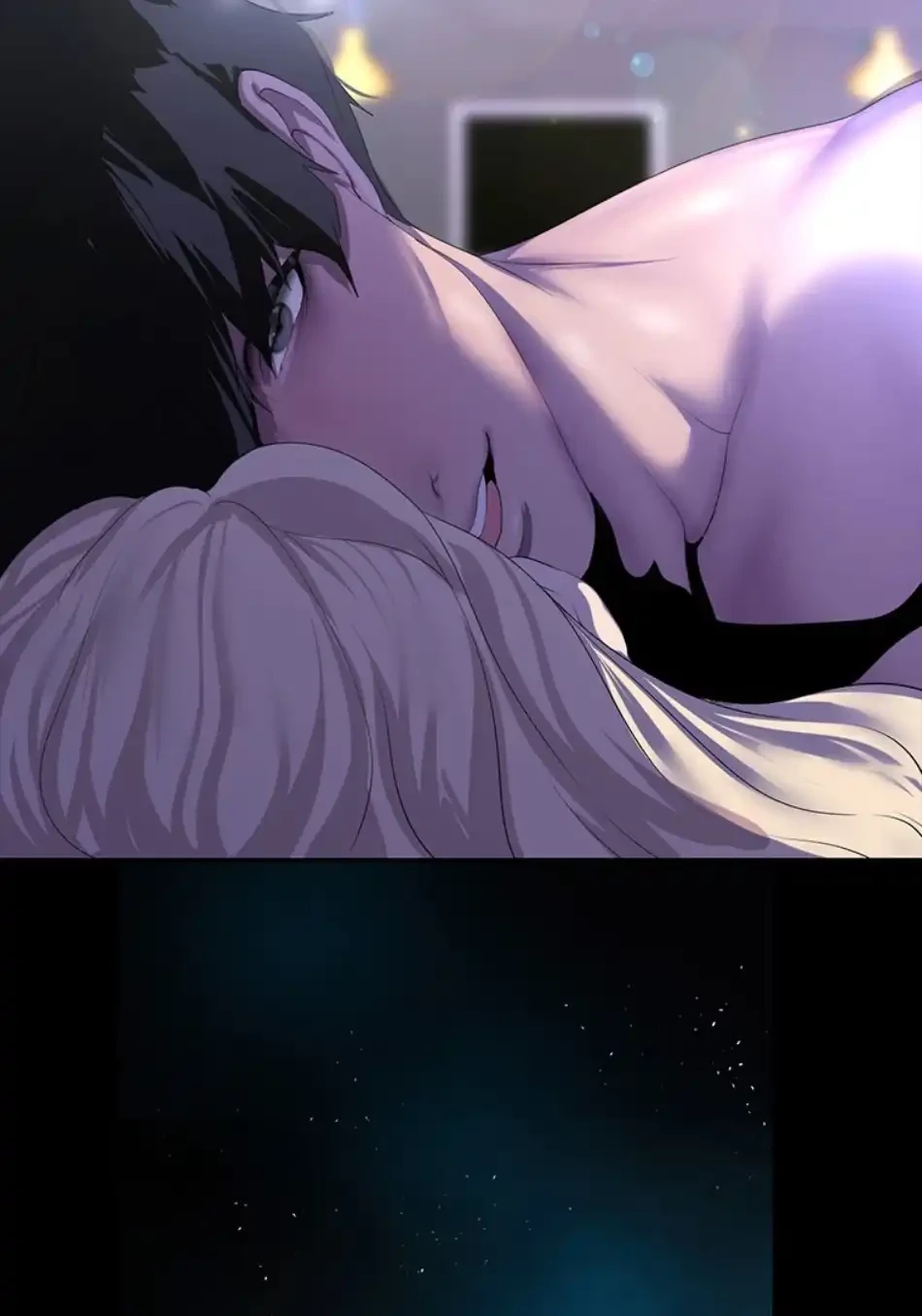 すばらしき新世界 第315話 - 5