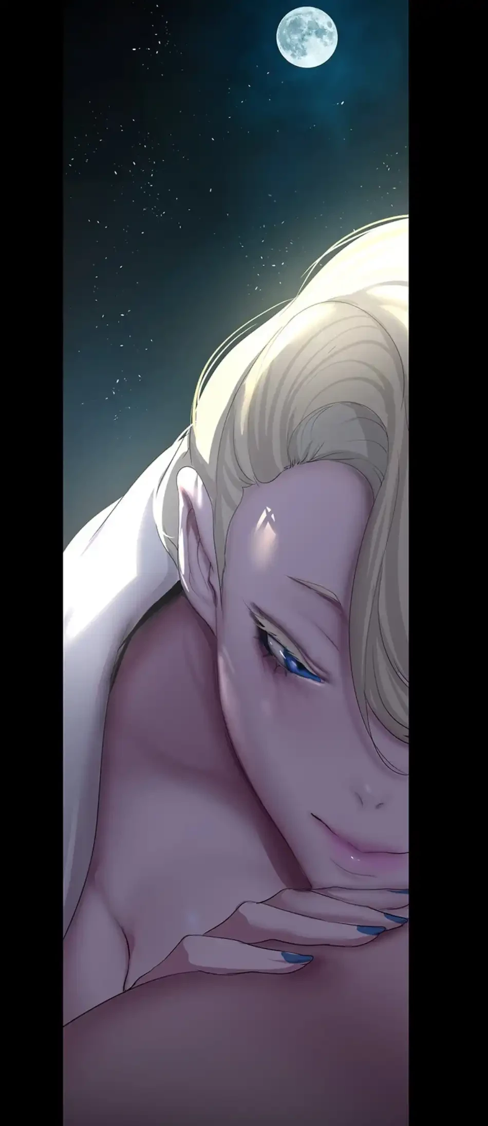 すばらしき新世界 第315話 - 6