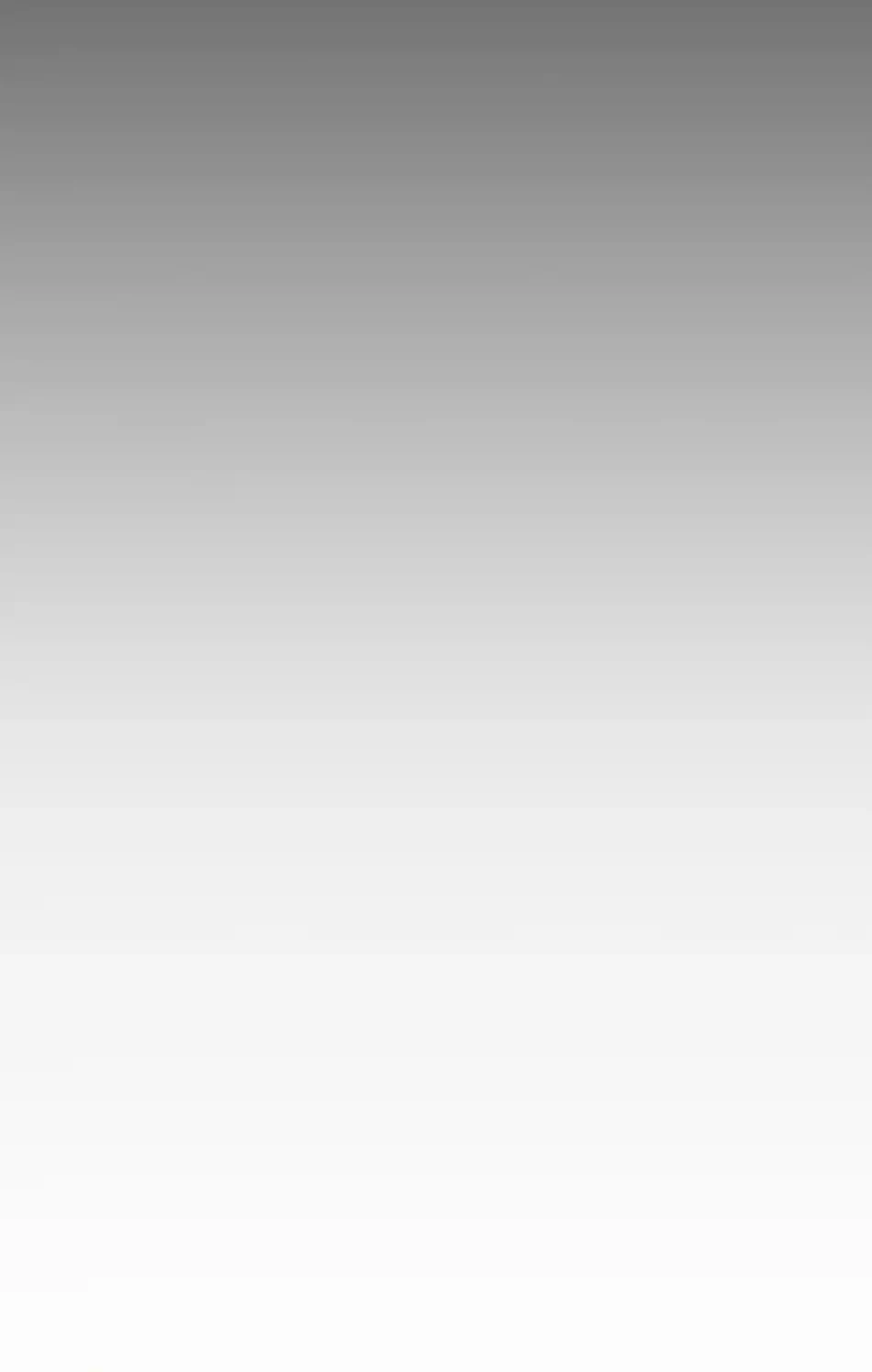 すばらしき新世界 第315話 - 9