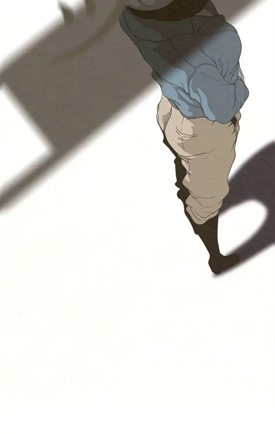 すばらしき新世界 第315話 - 28