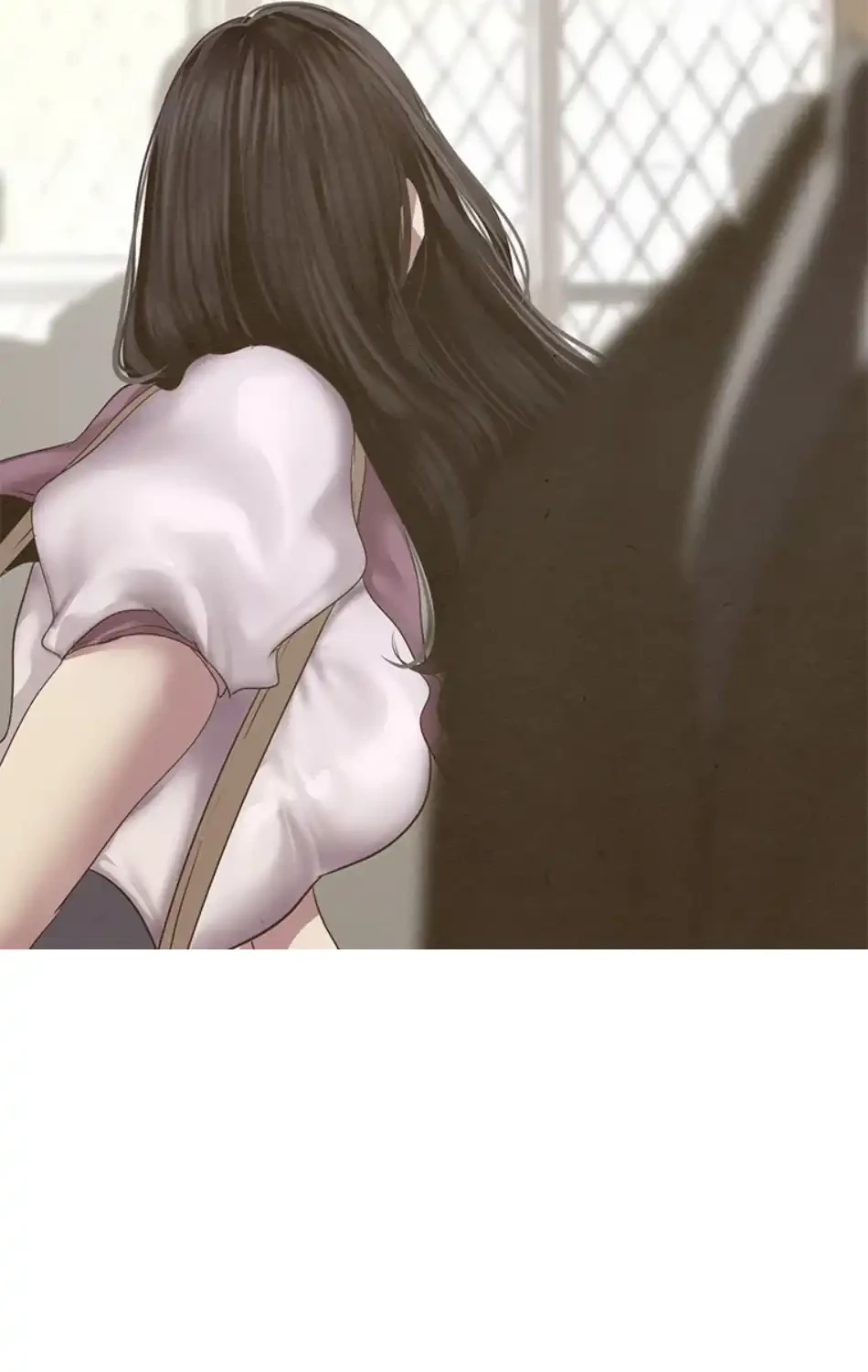 すばらしき新世界 第315話 - 44