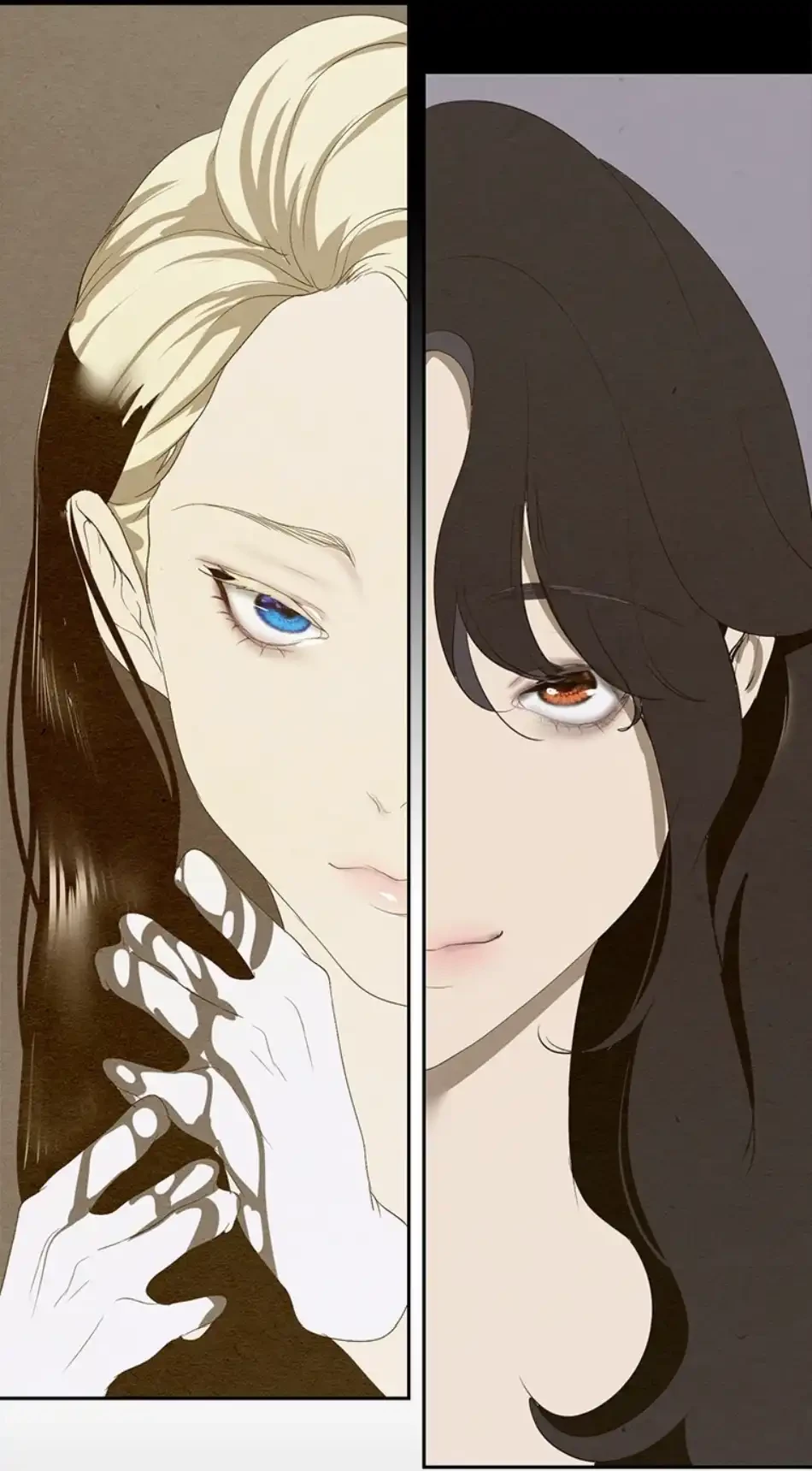 すばらしき新世界 第315話 - 88