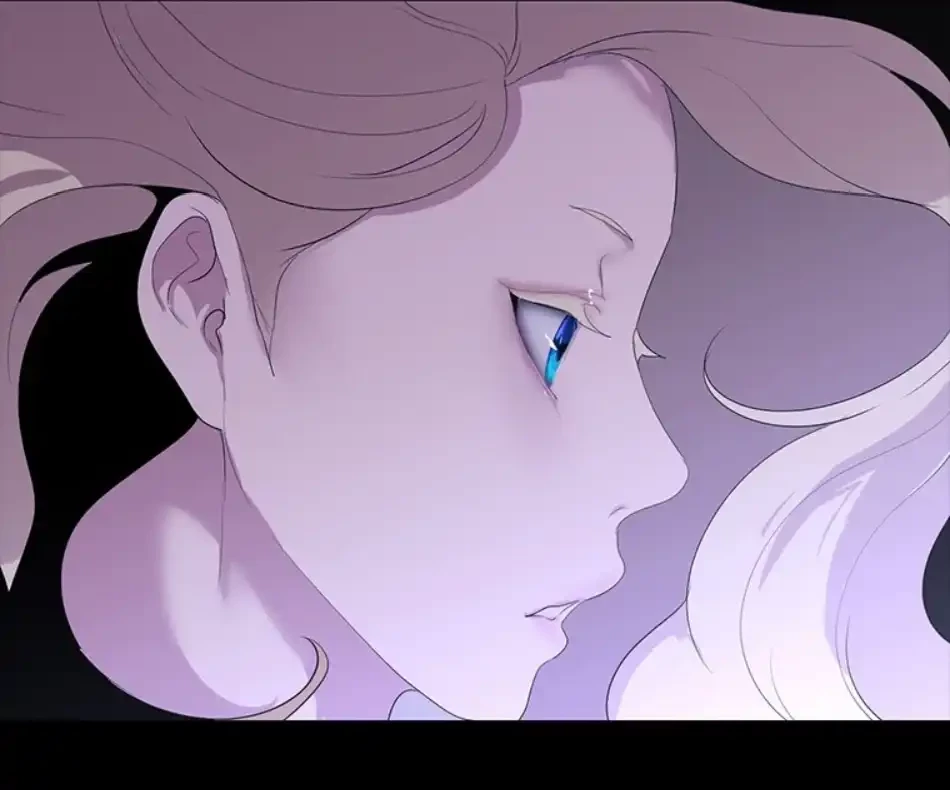 すばらしき新世界 第315話 - 90