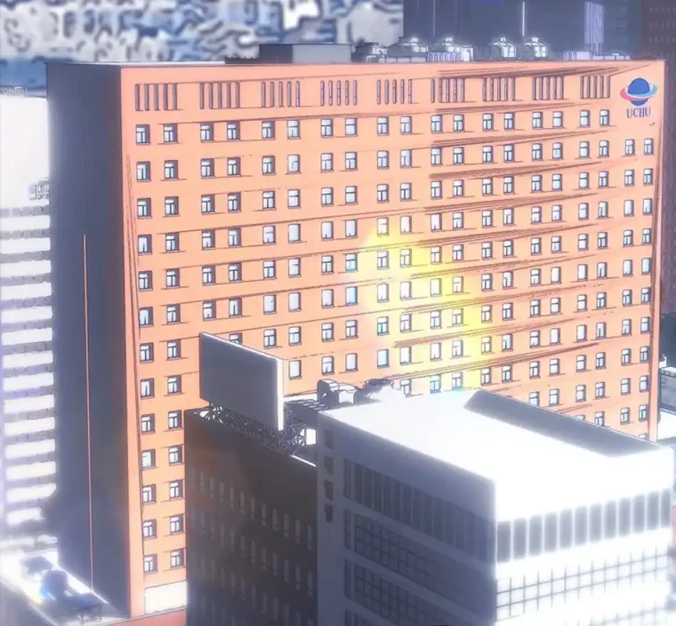 すばらしき新世界 第315話 - 104