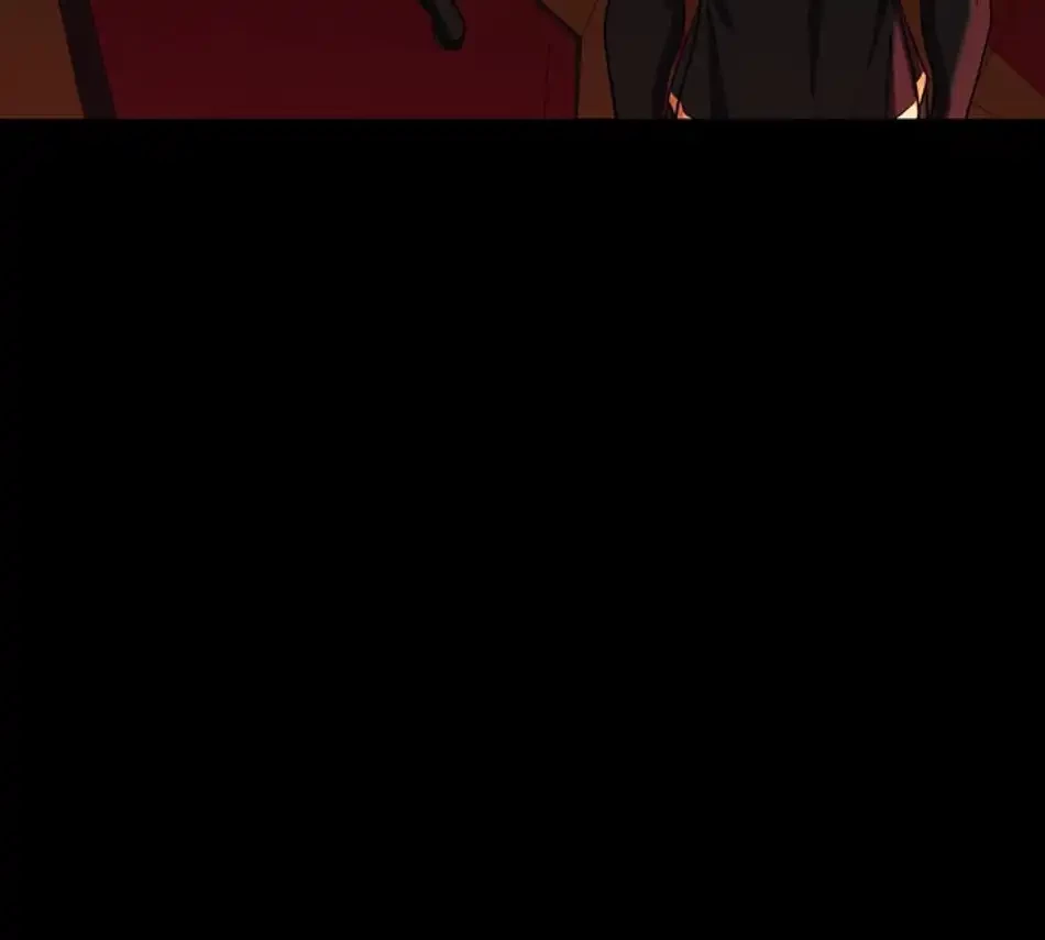 エロダンジョンマスター 第68話 - 2