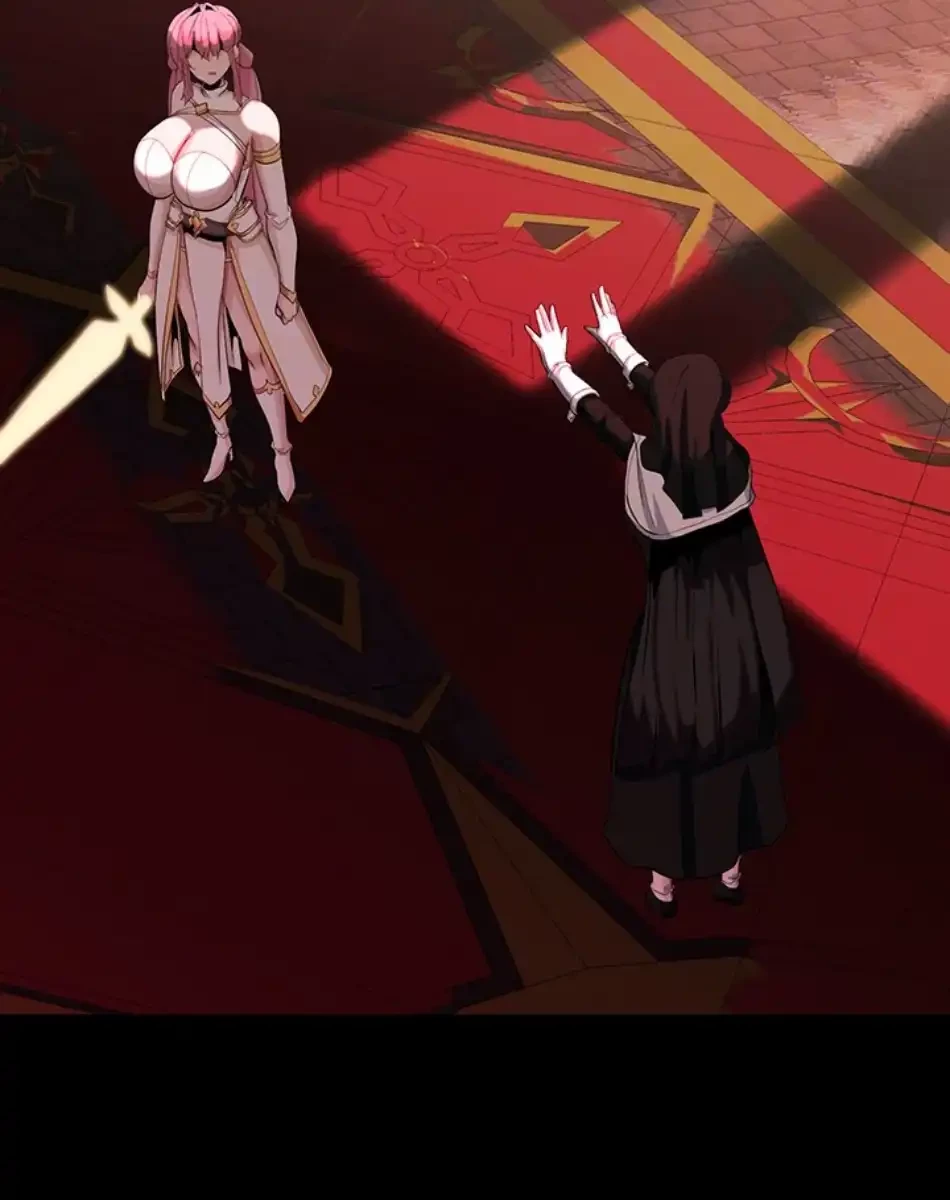 エロダンジョンマスター 第68話 - 18