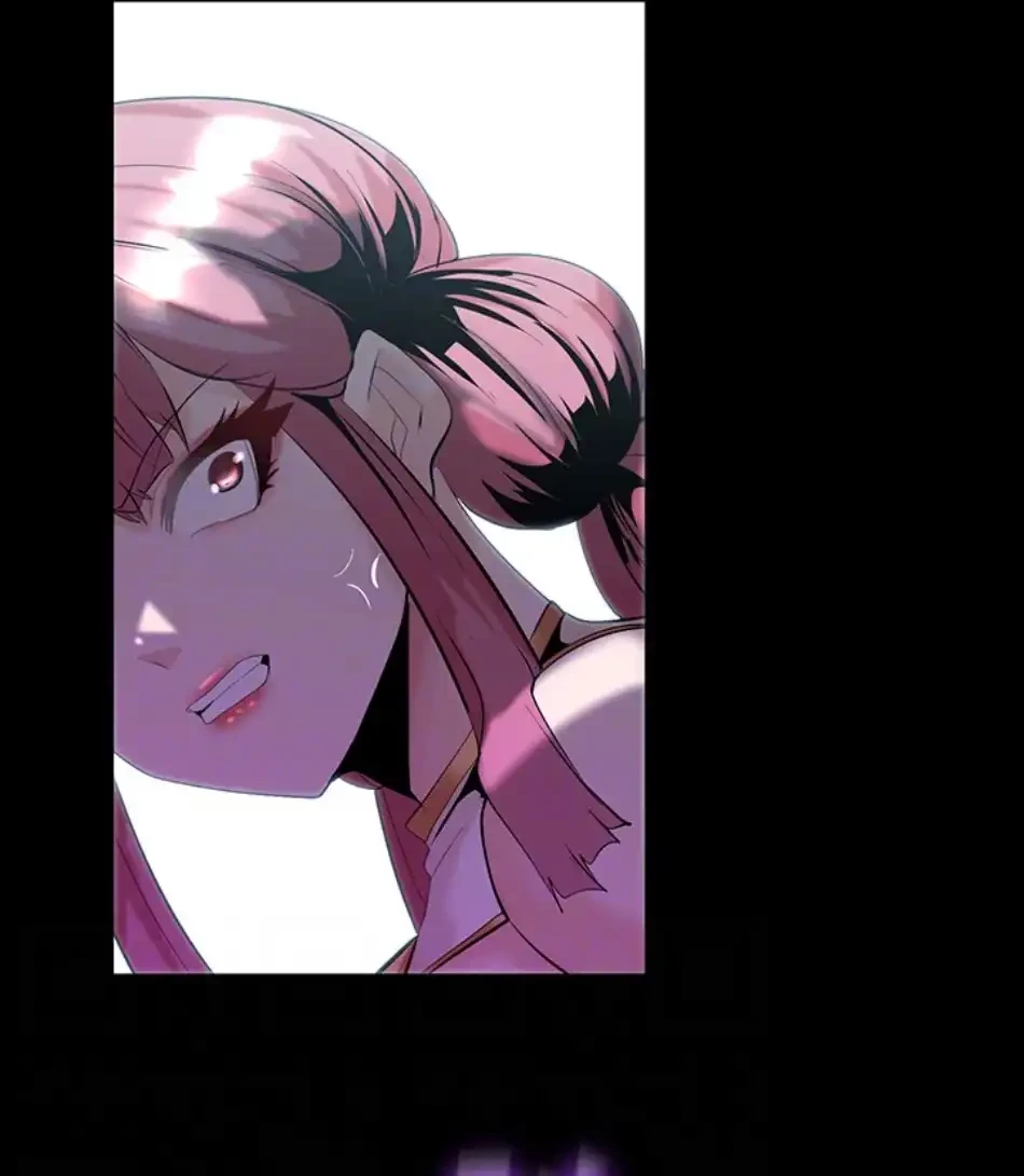 エロダンジョンマスター 第68話 - 19