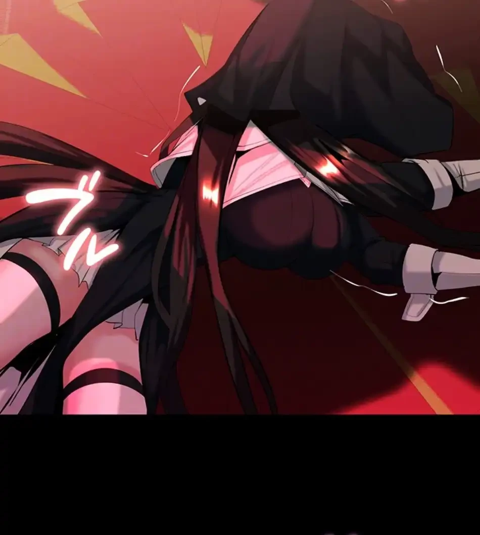 エロダンジョンマスター 第68話 - 23