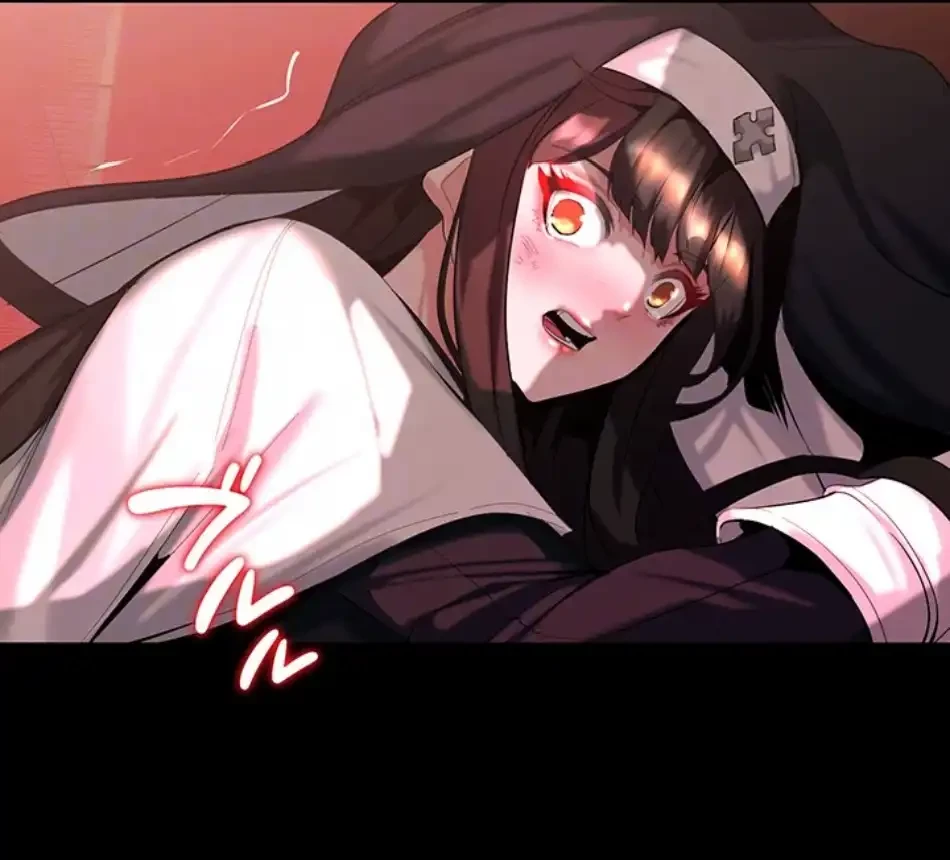 エロダンジョンマスター 第68話 - 29