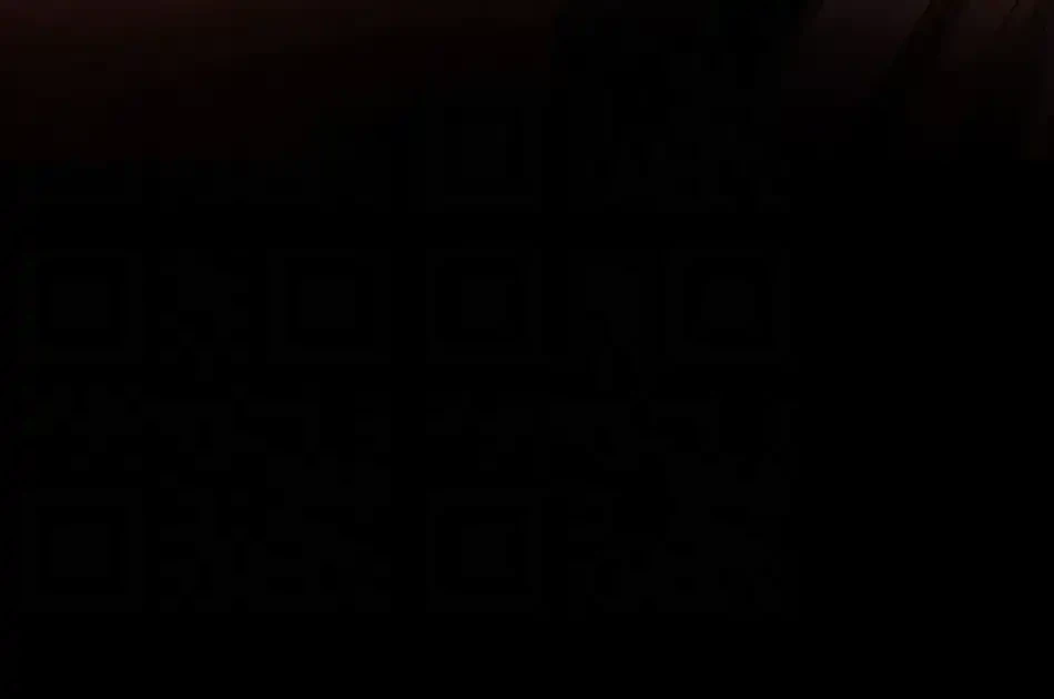 エロダンジョンマスター 第68話 - 34