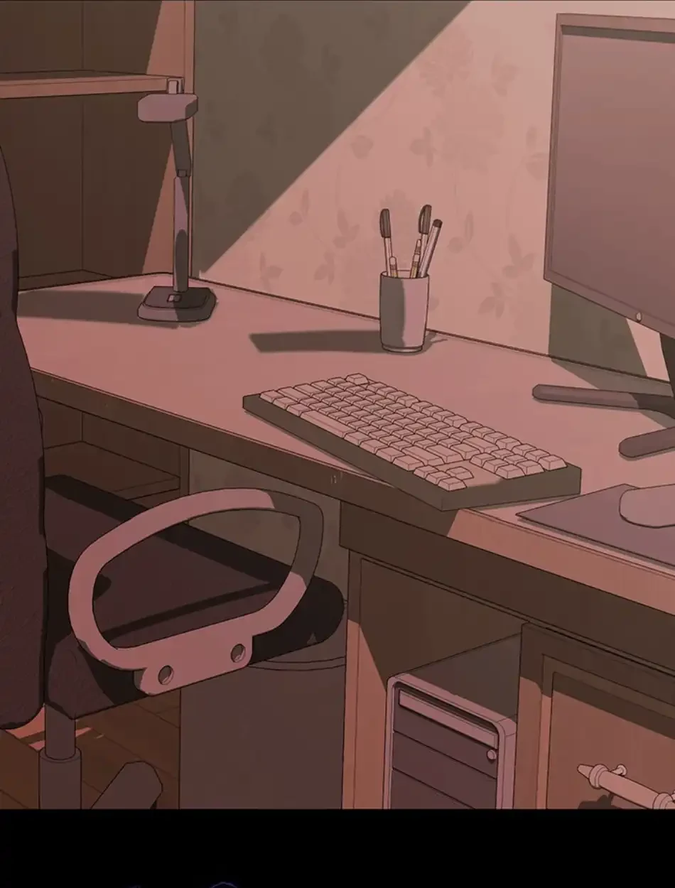 エロダンジョンマスター 第68話 - 41