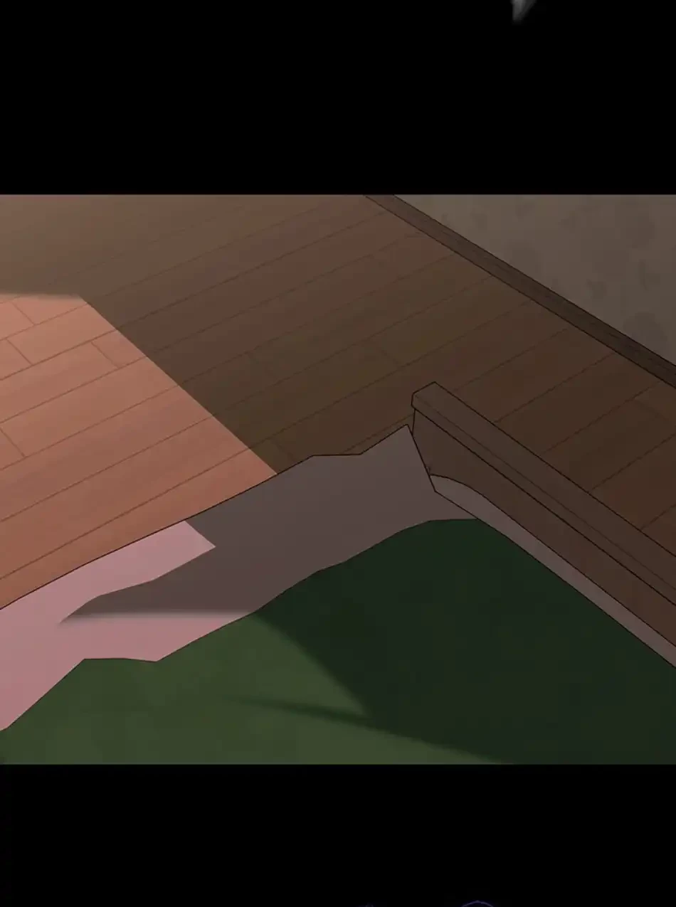 エロダンジョンマスター 第68話 - 45