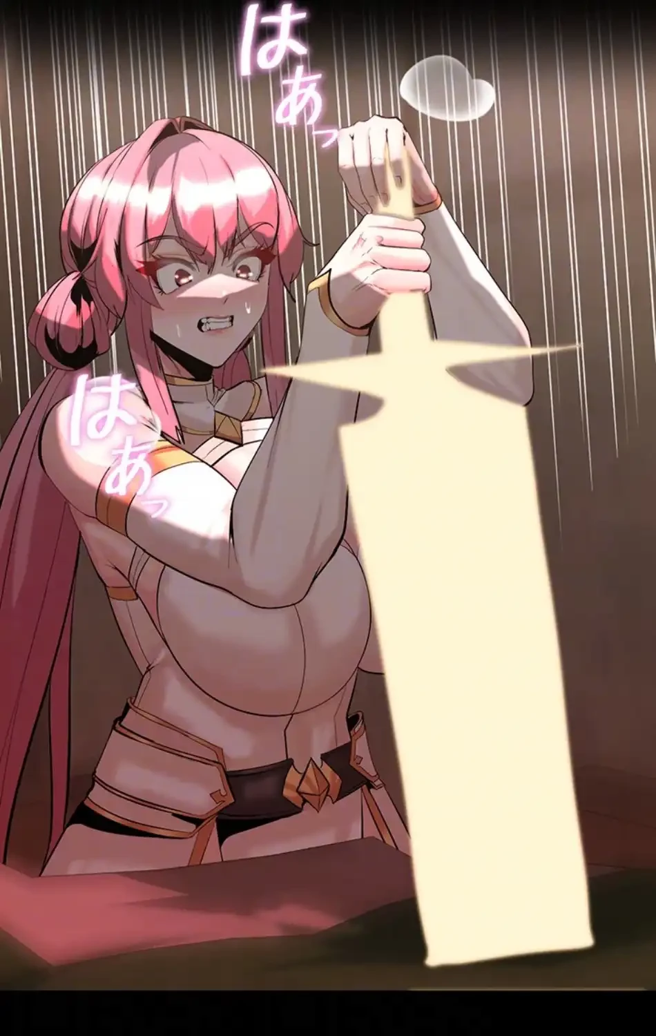 エロダンジョンマスター 第68話 - 56