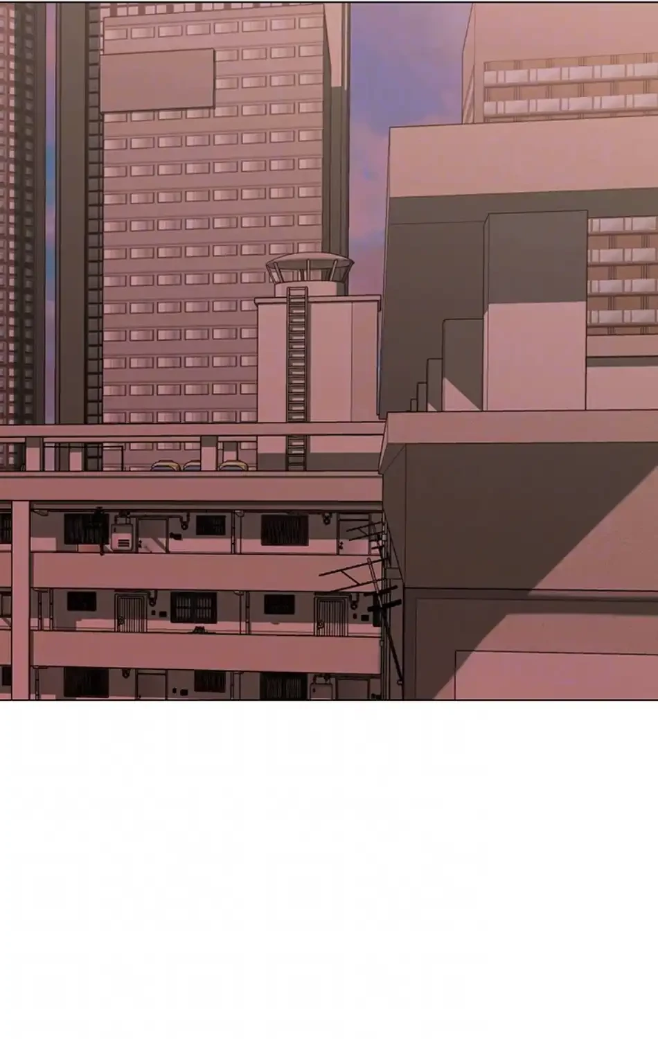 エロダンジョンマスター 第68話 - 61