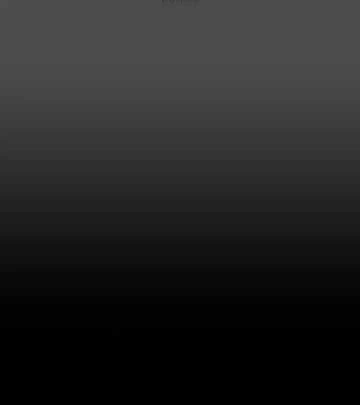 夜勤病棟 -失墜する看護師たち- 第57話 - 20