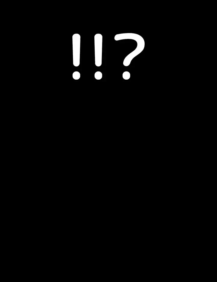 夜勤病棟 -失墜する看護師たち- 第58話 - 45