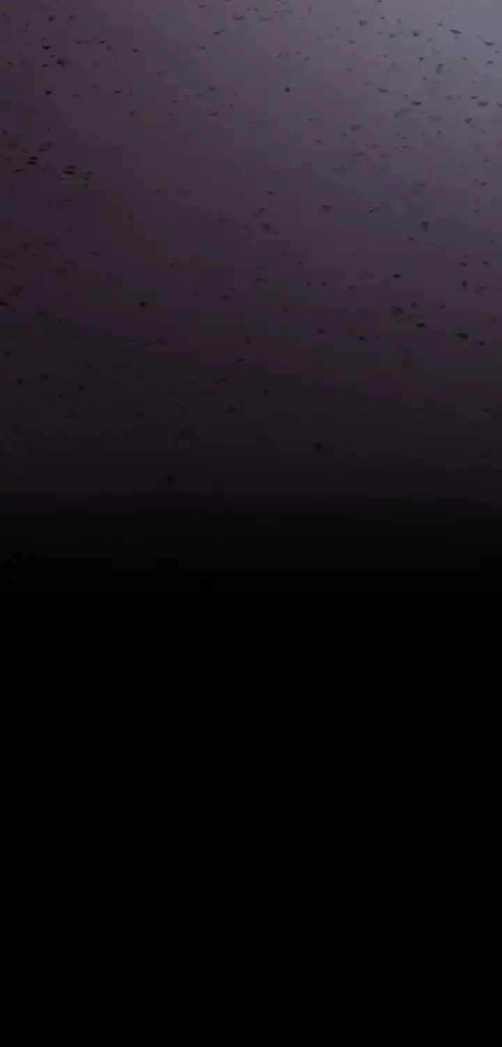 夜勤病棟 -失墜する看護師たち- 第58話 - 65