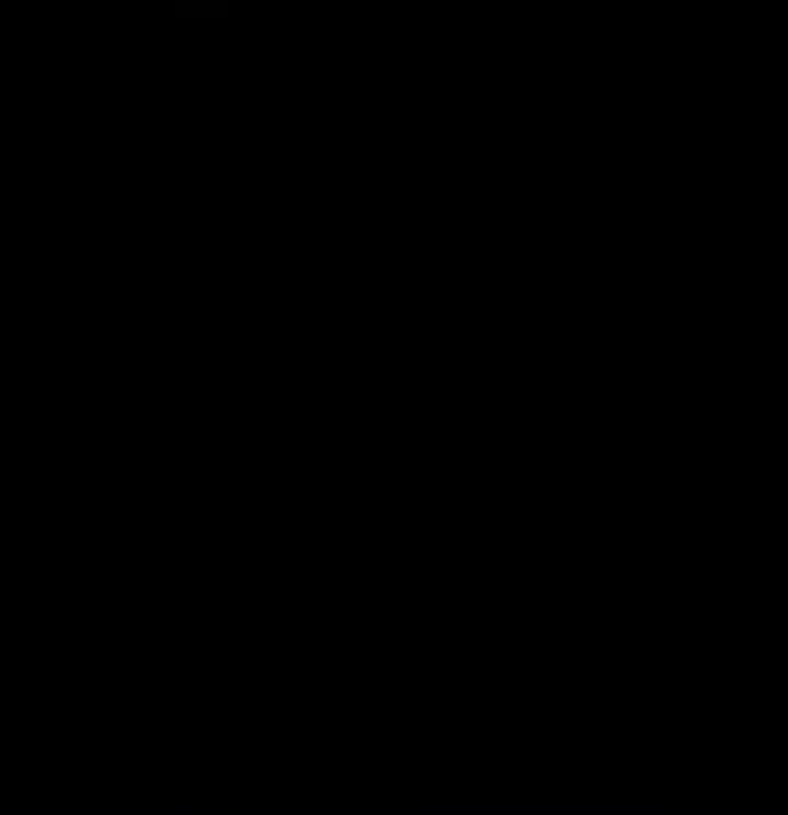 夜勤病棟 -失墜する看護師たち- 第59話 - 14