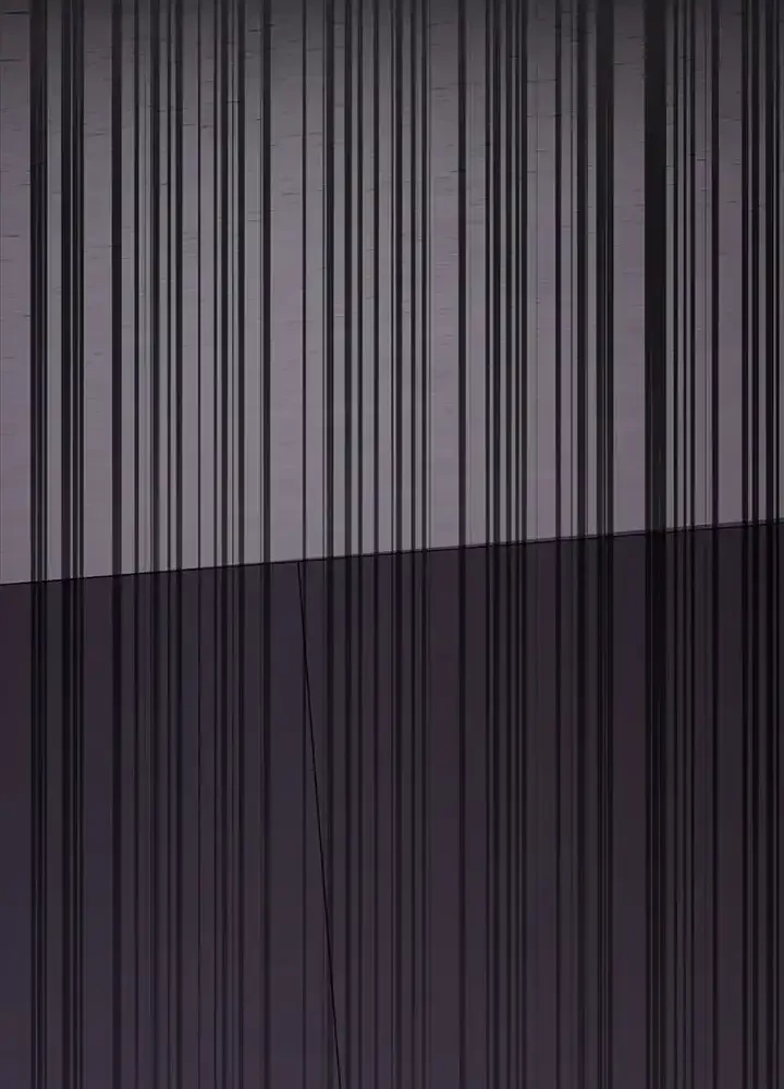 夜勤病棟 -失墜する看護師たち- 第59話 - 20