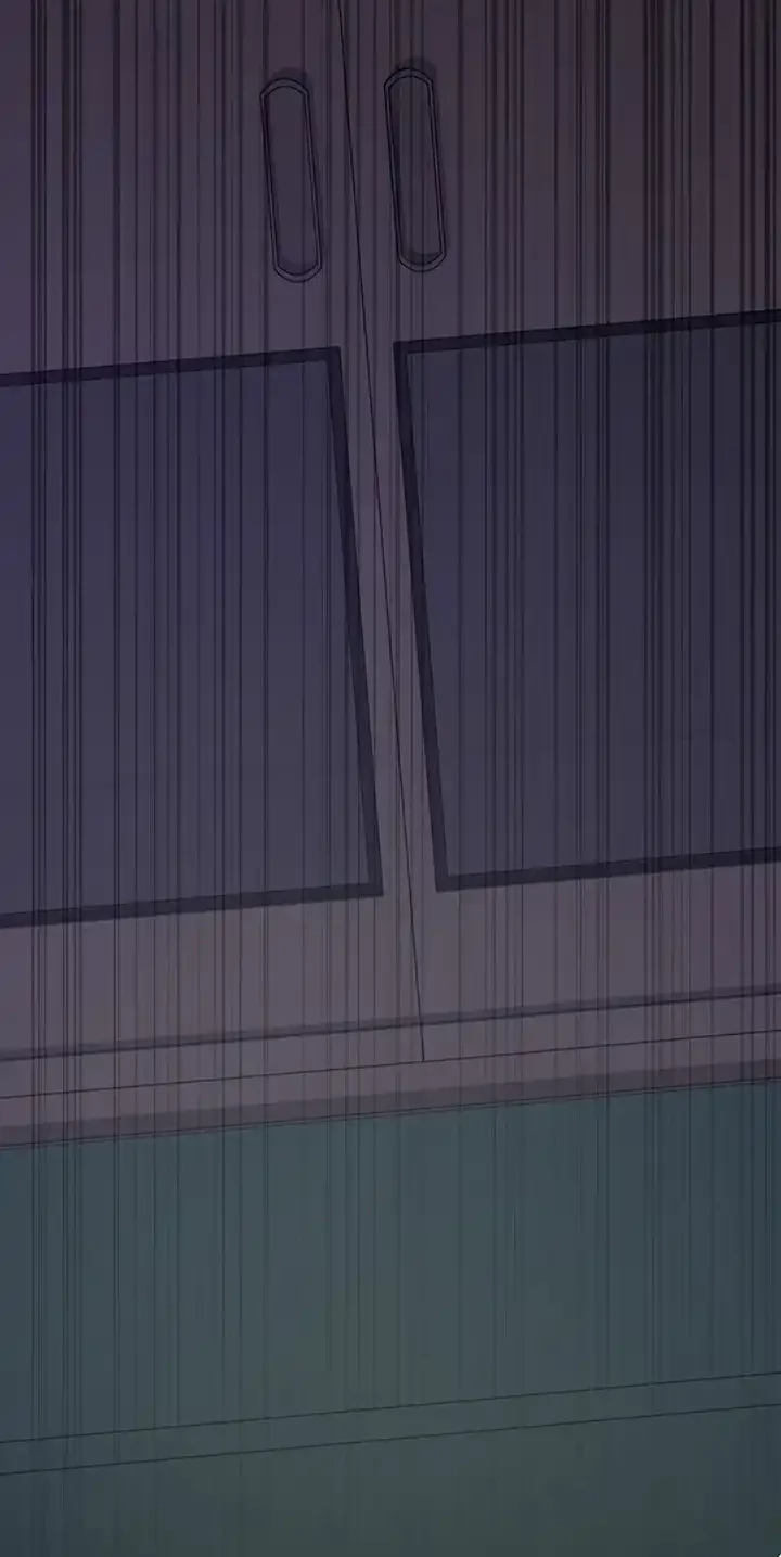 夜勤病棟 -失墜する看護師たち- 第59話 - 21