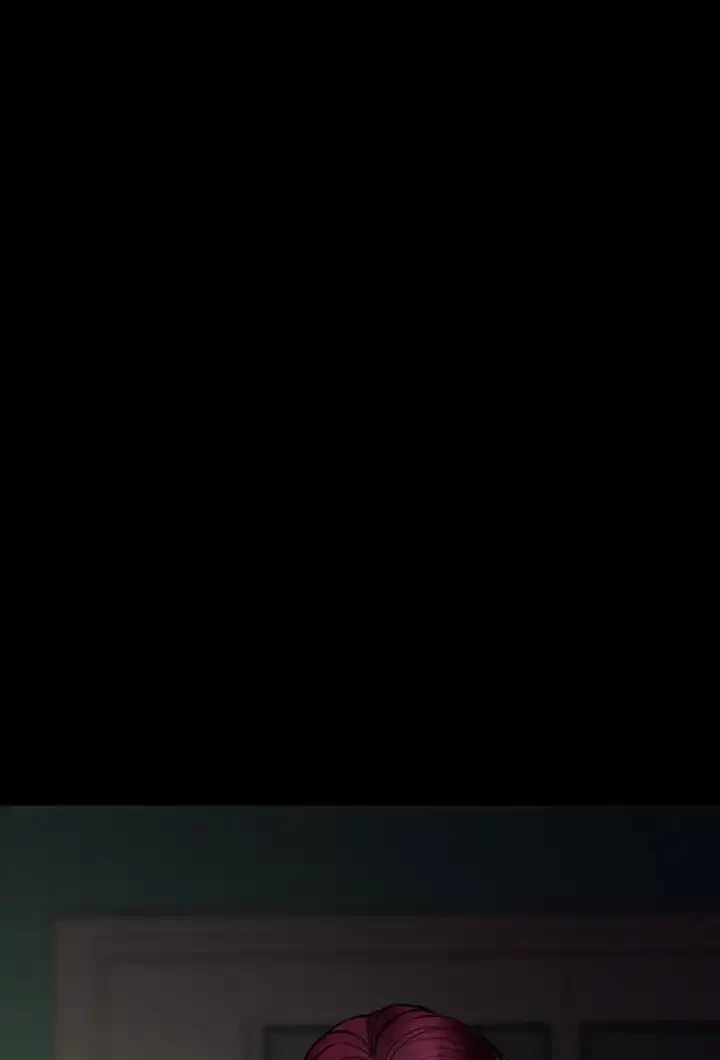 夜勤病棟 -失墜する看護師たち- 第59話 - 27