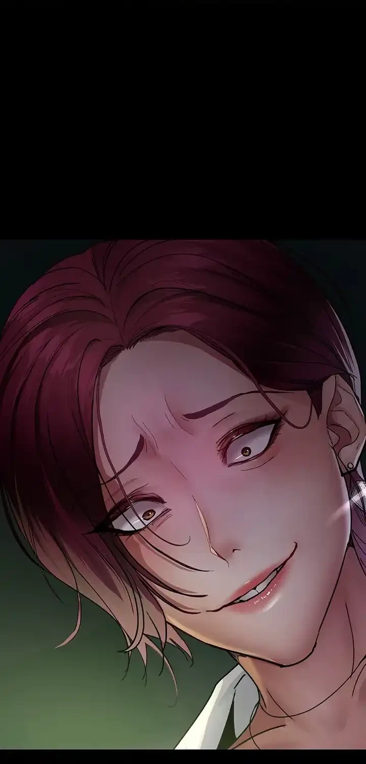 夜勤病棟 -失墜する看護師たち- 第59話 - 36