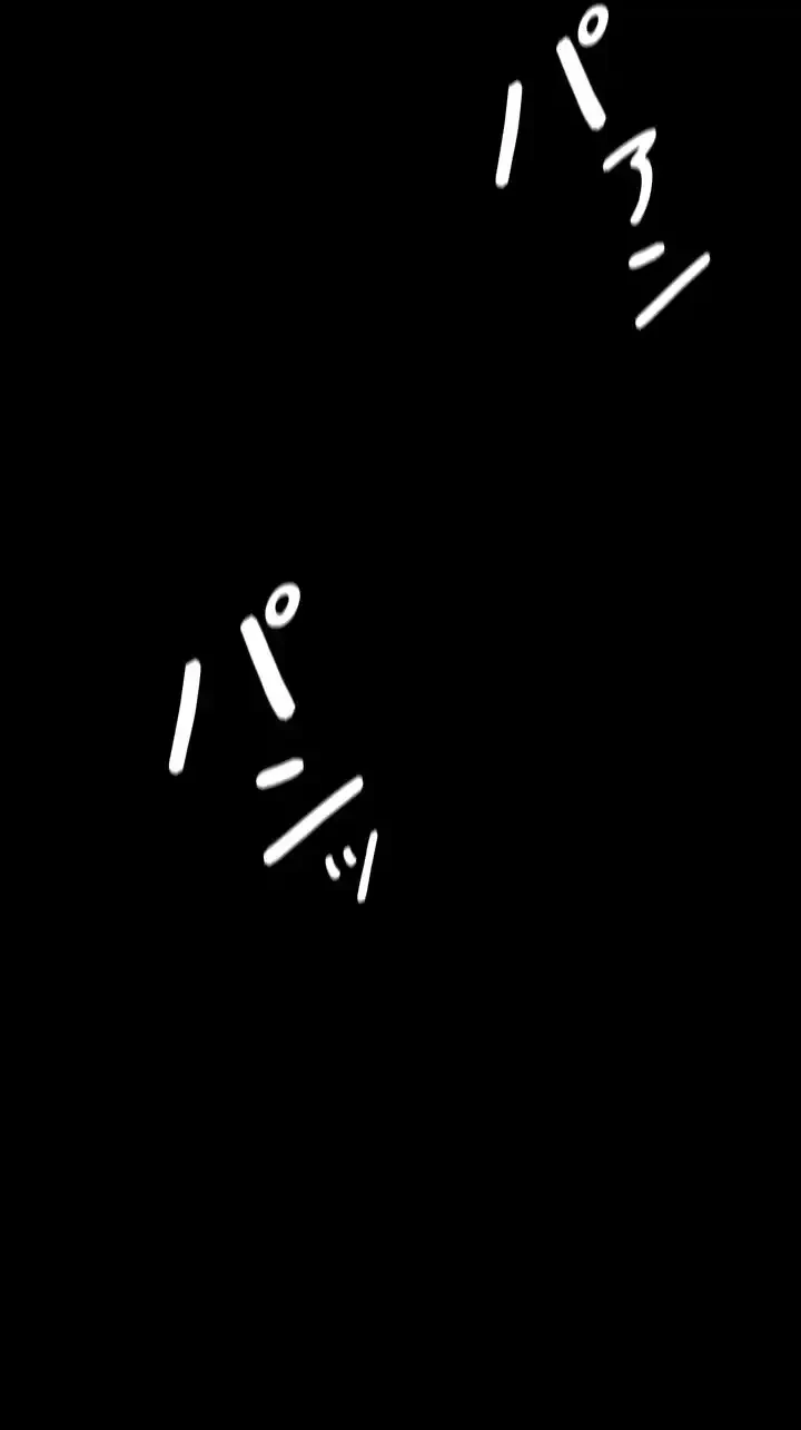 夜勤病棟 -失墜する看護師たち- 第59話 - 64