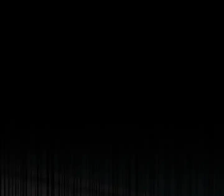 夜勤病棟 -失墜する看護師たち- 第60話 - 10