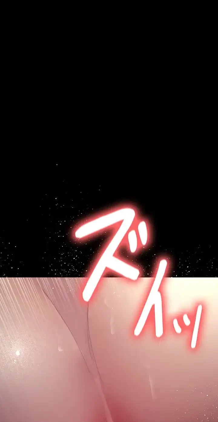 夜勤病棟 -失墜する看護師たち- 第60話 - 54