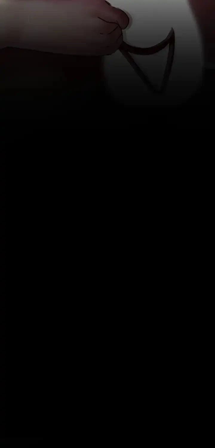 夜勤病棟 -失墜する看護師たち- 第60話 - 66