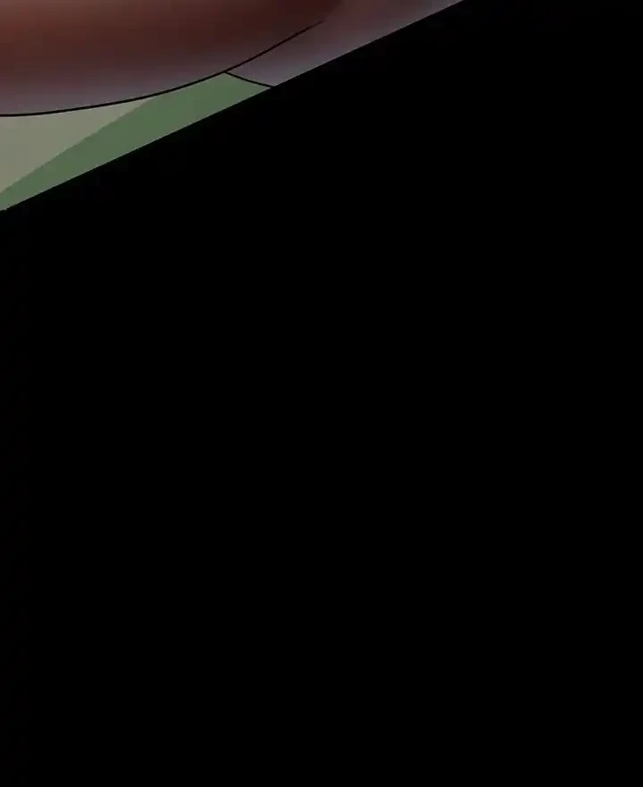 夜勤病棟 -失墜する看護師たち- 第61話 - 18